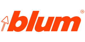 blum_300x100000