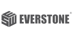 everstone_300x100000