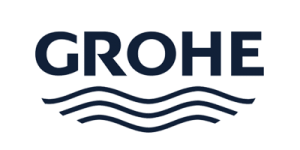 grohe1_300x100000