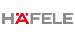 hafele_300x100000