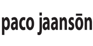 paco-jaanson_300x100000