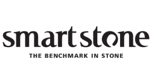 smartstone_300x100000